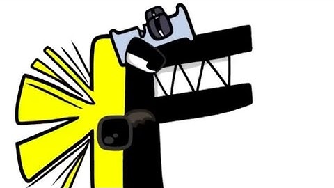 Super F sticknodes (LINK!)