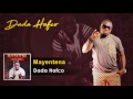 Dada hafco  mayentena official song