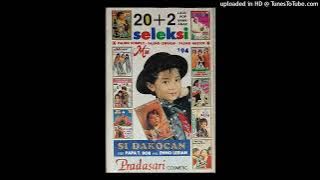 Trio Kenes - Si Aladin & Lampu Wasiat (Audio Only)