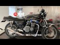 おじいさんのプラモデル迷作動画　アオシマ　KAWASAKI Z 750FXの製作　㊗️完成‼️