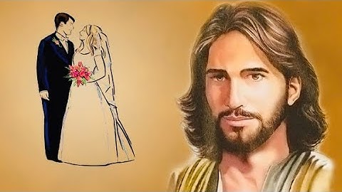 Suy Niệm: Thứ 6 Tuần 19 Thường Niên- BÍ ẨN CỦA SỰ HỢP NHẤT TRONG HÔN NHÂN