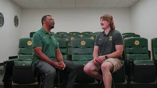 2026 Wayne State Football Preview - Special Teams