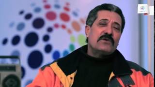 رسالة احمد التباع في الفلانتين