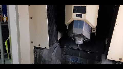 DMG Ultrasonic Linear 20