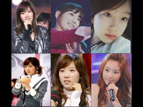 Kor celebs ver. 6 (childhood to present)