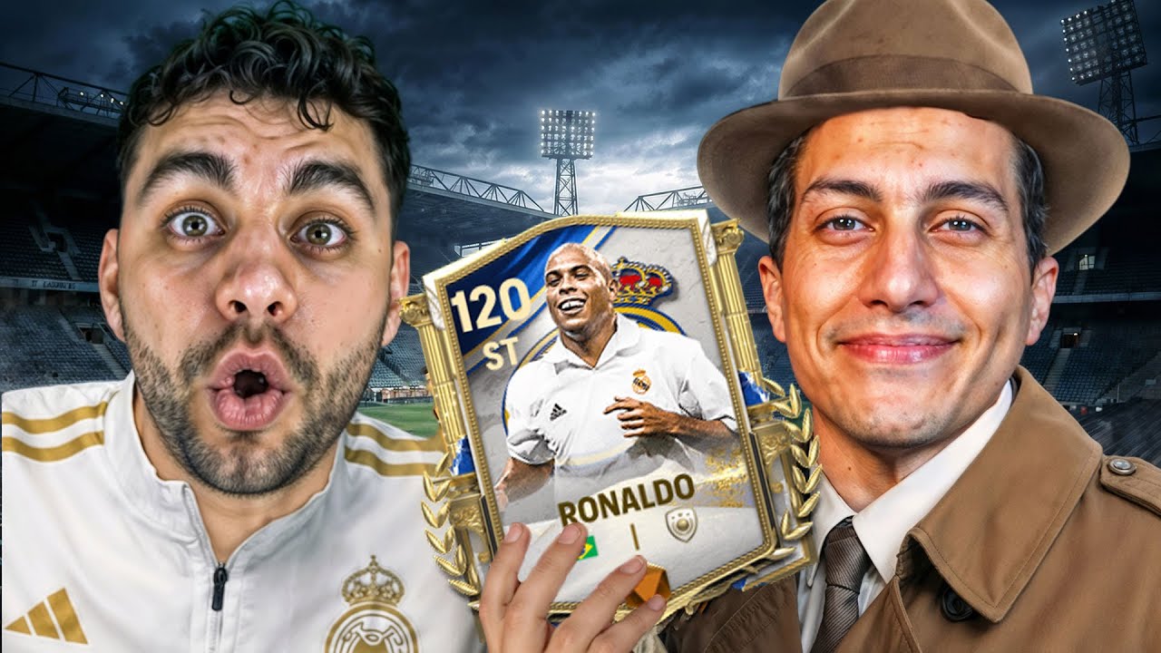 تحدي نوصل اوفر 123 في ساعة واحده انا و Abdo2XD 🔥 !!