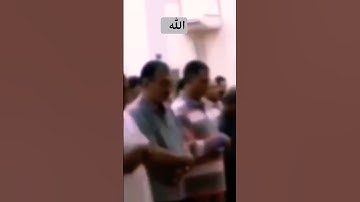 الله على جمال القرآن الكريم ♥