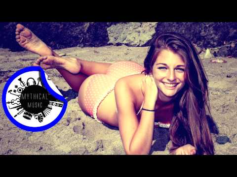 2pac - Dear Mama (Boehm Remix)