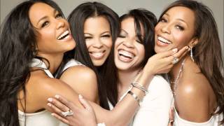 Video voorbeeld van "En Vogue - My Lovin' (Never Gonna Get It) (1992)"