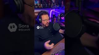 Boogie Gets Roasted On Livestream Causes Him To Destroy His PC Setup