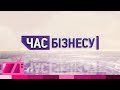 Television Design Історія заставок Бізнес Час 5 канал 2004 2017 Television Design Історія заставок Бізнес Час 5 канал 2004 2017
