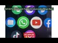DW100 Pro Smartwatch Fingerprint Unlock control Smart Watch... — Top Pick 2026 | Unbeatable Price!