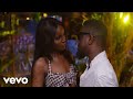 VIDEO: Seyi Shay ft. Sarkodie – Weekend Vibes (Remix) [@iamseyishay ft. @sarkodie]