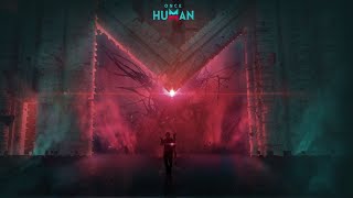 ONCE HUMAN №9 Аниме посиделки