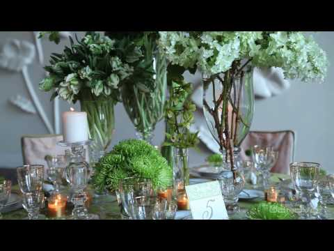 Holly Tripp Event Design