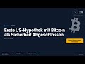 Ein Bug erlaubte unbegrenzt gefälschtes Zcash