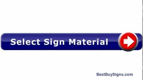 Online Guide for Custom Business Signs in Charleston, SC