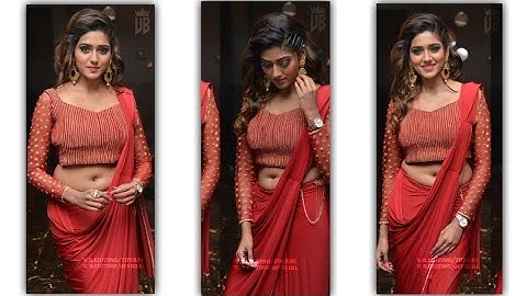 𝐍𝐞𝐰 𝐓𝐢𝐦𝐥𝐢 𝐒𝐭𝐚𝐭𝐮𝐬 𝟐𝟎𝟐𝟐 / 𝐃𝐣 𝐑𝐞𝐦𝐢𝐱 𝐆𝐮𝐣𝐚𝐫𝐚𝐭𝐢 𝐓𝐢𝐦𝐥𝐢 𝐖𝐡𝐚𝐭𝐬𝐚𝐩𝐩 𝐒𝐭𝐚𝐭𝐮𝐬 |