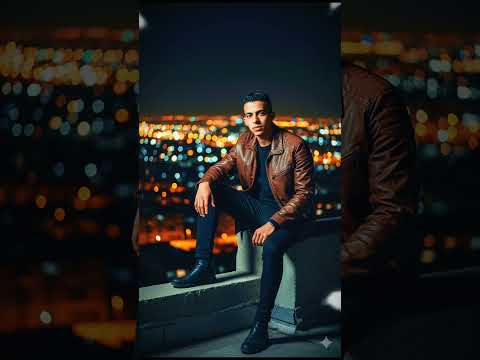 الشنطة فيها اية