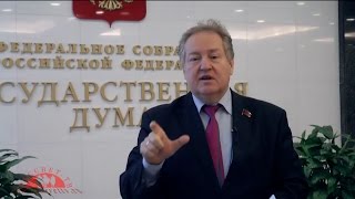 ЖИРНЫЕ КОТЫ, ЦЕНТРОБАНК И ВАЛЮТНЫЕ ЖРИЦЫ... ЖИРНЫЕ КОТЫ, ЦЕНТРОБАНК И ВАЛЮТНЫЕ ЖРИЦЫ...