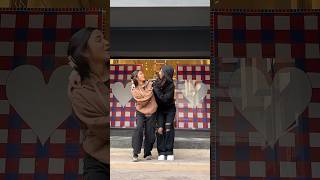 baby baby baby ooh❤️ #trendingshorts #viral #dance