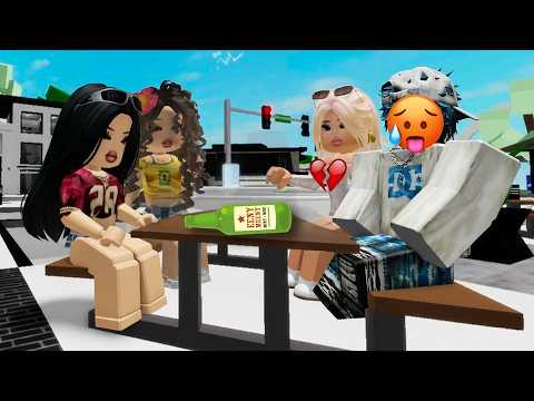 grałem w prawda czy wyzwanie z pick me girls (Historyjka roblox)