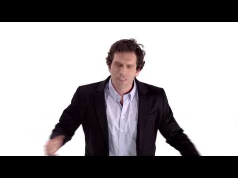 Aspartame Side Effects - What Are The Side Effects of Aspartame?