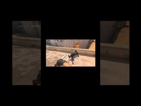 💥Greu de digerat 💥💯💯💥 #csgo #cs2 #counterstrike2 #headshot #aimbotfreefire