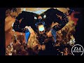The Balrog (The Lord Of The Rings movie &amp; The Rings Of Power series)