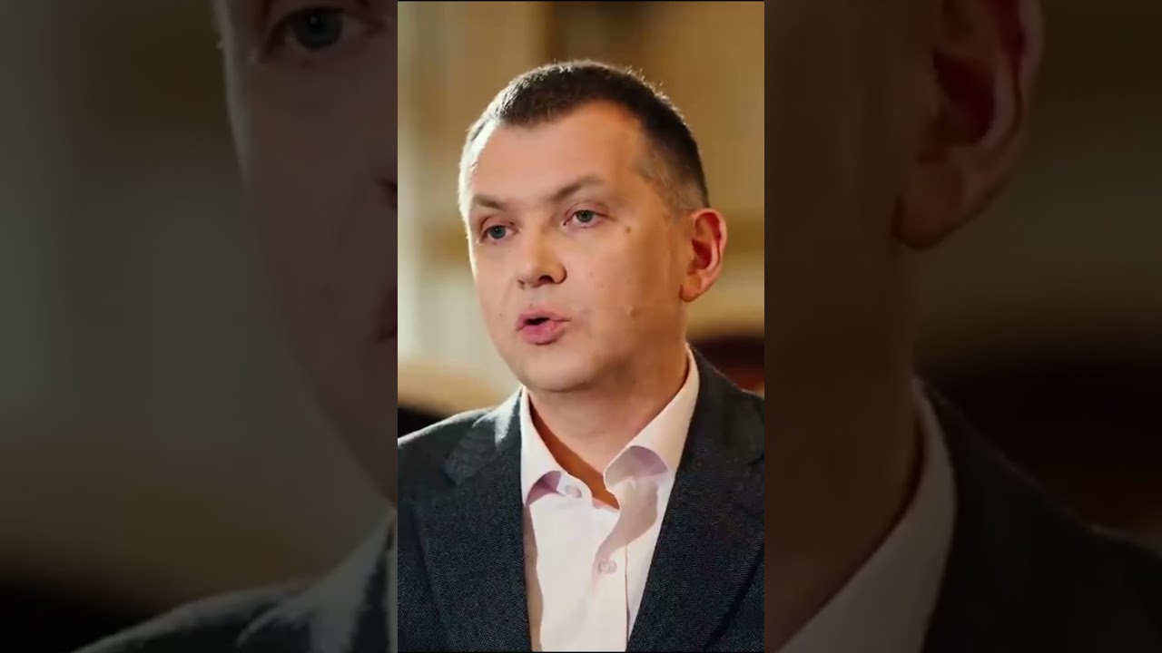 Чем полезен генетический паспорт? // АЛЛЕРГИЯ 