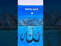 Allah Name Calligraphy💫🌊 #shorts #shortsfeed #islamic#trending #trend #viral#youtube