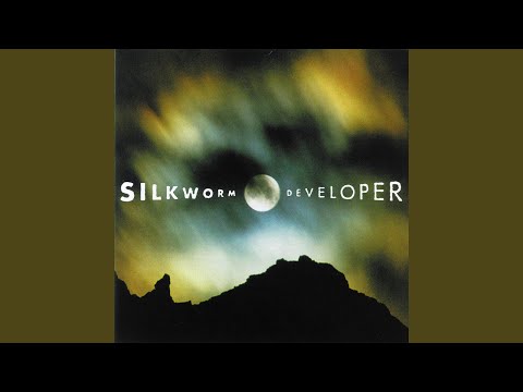 Watch Sheep Wait For Wolf on YouTube Watch Sheep Wait For Wolf on YouTube