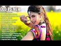 Old vs New Bollywood Mashup Songs 2021 January | Latest Hindi Remix Mashup Songs_ Old Hindi Mashup