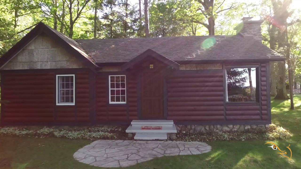 aerial silks Blisswood - Unbranded