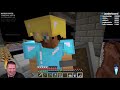 Simply Awesome Vanilla Skyblock 4 (Stream Replay) 04/09/19