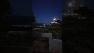 Pendanakan  Di Bawah Atap Yang Tak Terhingga Sejauh Mata Memandang