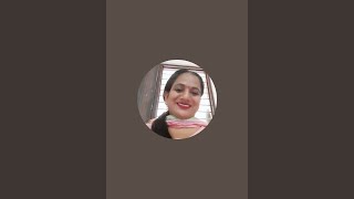 Kulwinder sukhe di dunia is live