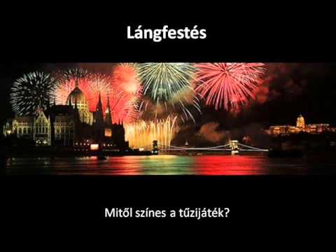Lngfests - YouTube