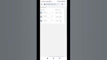 How to Limit someone Wi-Fi speed Bangla 2023 | #internet #speed #Limit #wifi #wifipassword #tricks