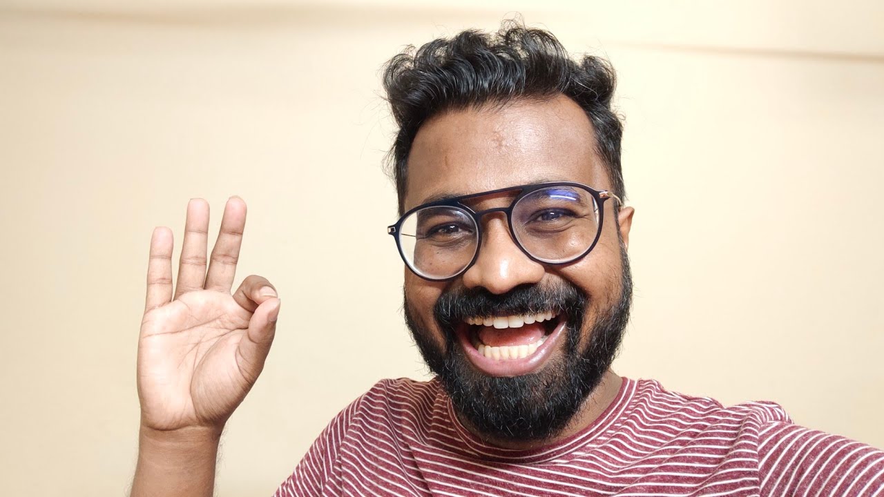 Jhimma review by Sonup | Marathi | Hit or Flop?