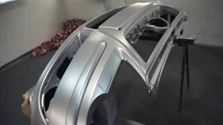 Autoservice Carfix Wezep