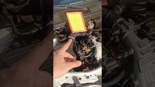 Carro Gastando Muito O Que Fazer?