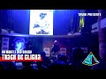 Track de Clicka en vivo - No Marti x Neo Dinero [TRVKO PRESENTE] Filmantro