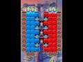 TOON BLAST Gameplay 11401 11405 Walkthrough TOON BLAST Gameplay 11401 11405 Walkthrough