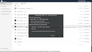 Owncloud 8.2 Review - Free Cloud Under Your Control