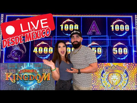 🔥 FLAMING HOT EXTREME 🎰 AMUSNET SLOT OYUNLARI 🌟 YÜKSEK SPIN #slot #casino #slotvideoları