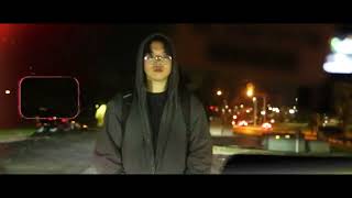 3 Steps to Disassemble Someone pt.2 - Directed by Duong Lam #experimentalfilm