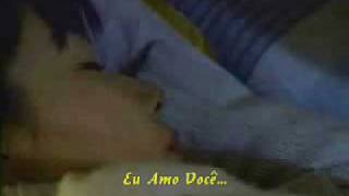 I Love Youyutaka Ozakitraduo E Legendasmv