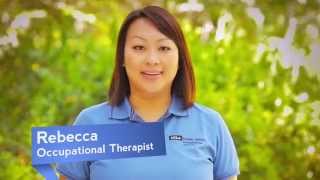 Cell Phone Ergonomics | UCLA Rehabilitation Services