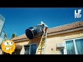 TOTAL IDIOTS AT WORK #1 | Incredible Moments Caught on Camera | Best fail of the week